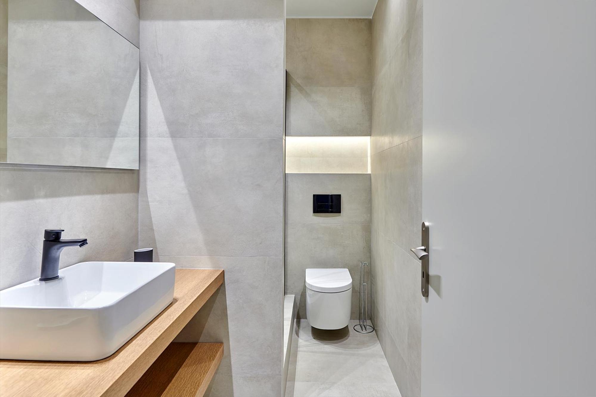 City-Center Apartment In Vibrant Monastiraki, Афины Экстерьер фото