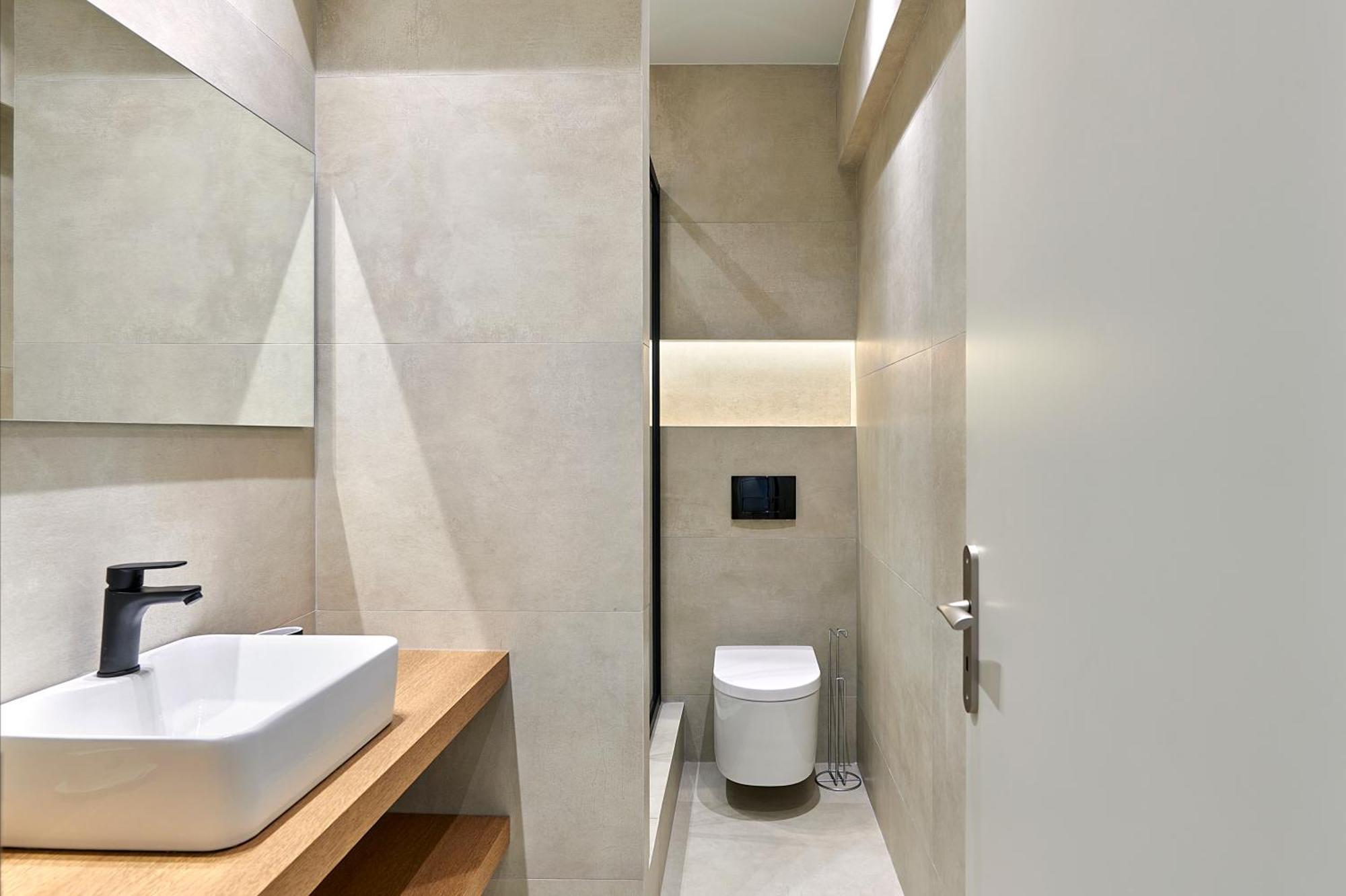City-Center Apartment In Vibrant Monastiraki, Афины Экстерьер фото