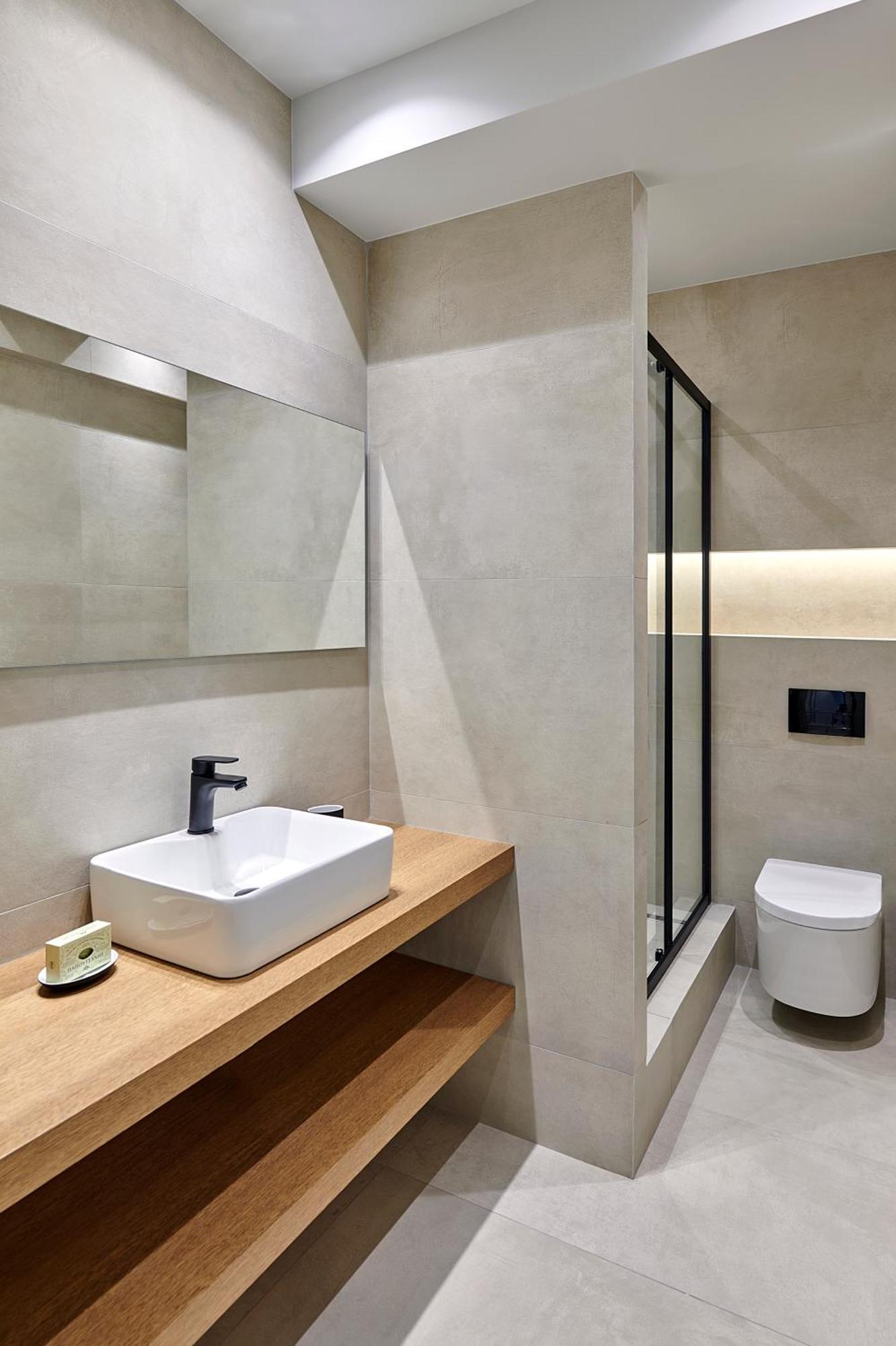 City-Center Apartment In Vibrant Monastiraki, Афины Экстерьер фото