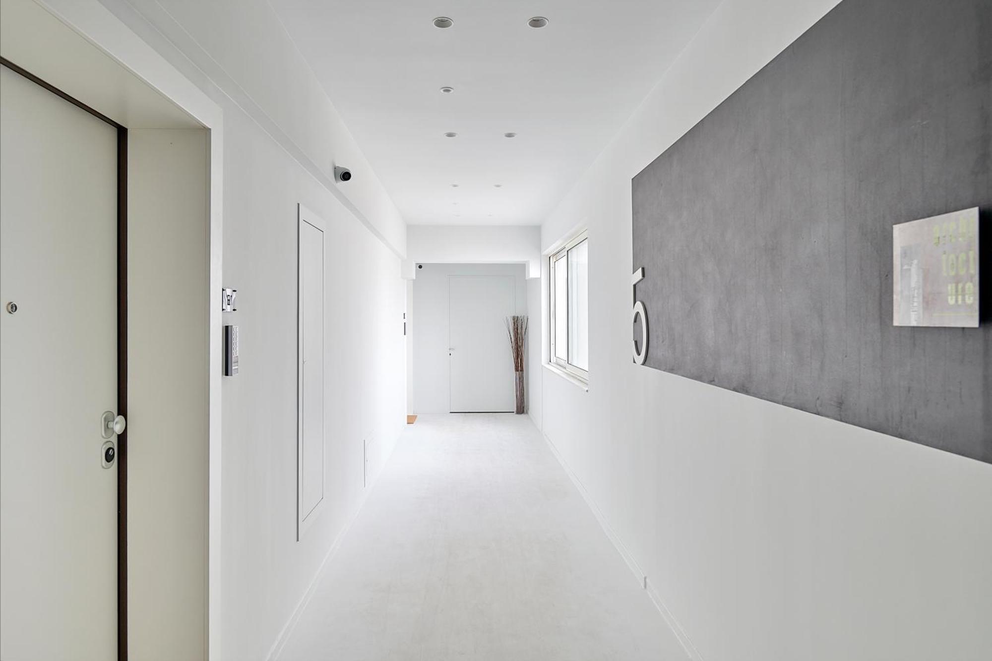 City-Center Apartment In Vibrant Monastiraki, Афины Экстерьер фото