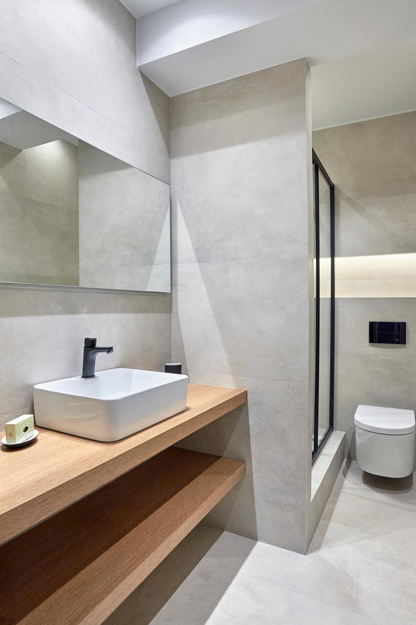 City-Center Apartment In Vibrant Monastiraki, Афины Экстерьер фото