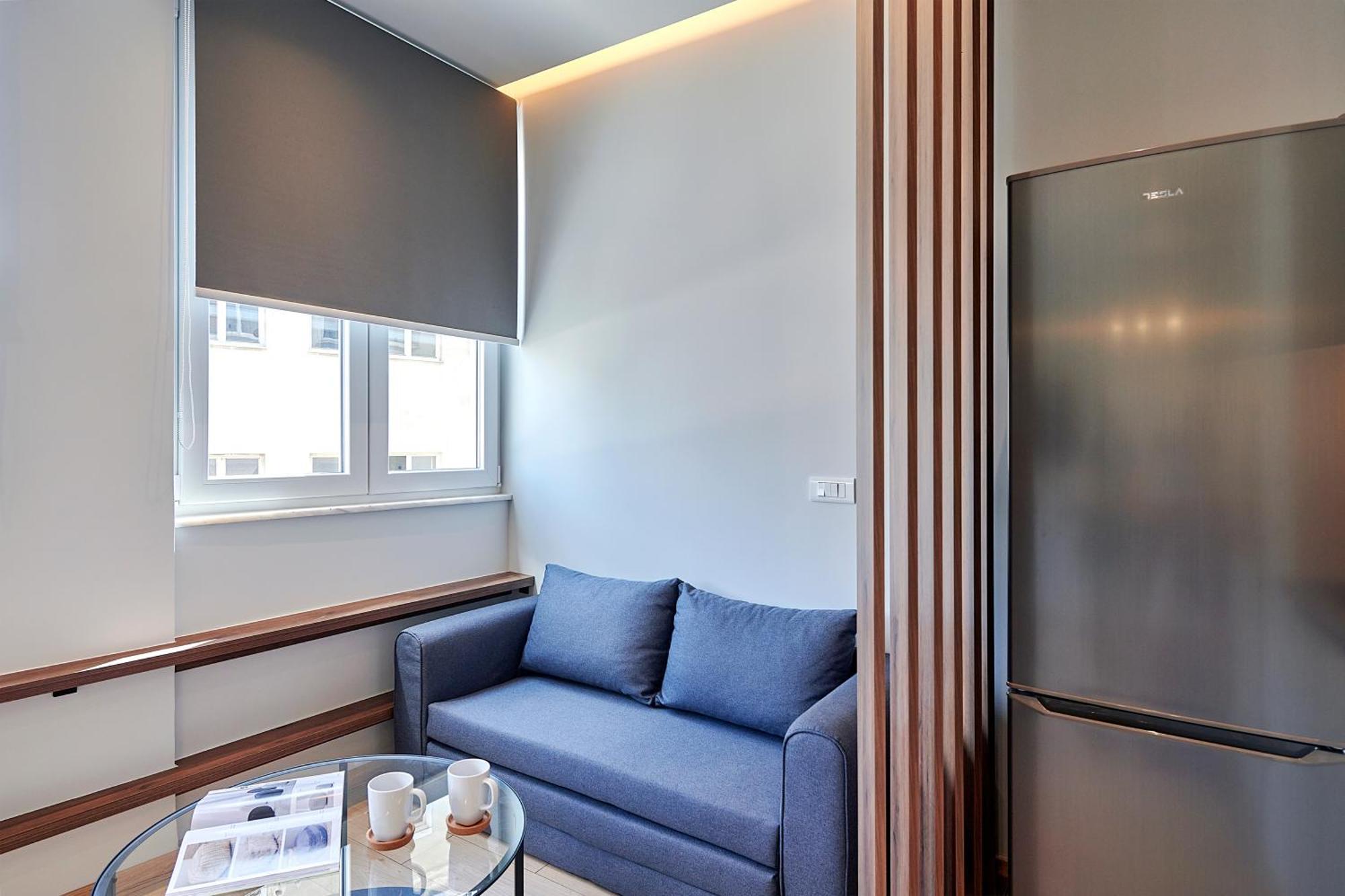 City-Center Apartment In Vibrant Monastiraki, Афины Экстерьер фото