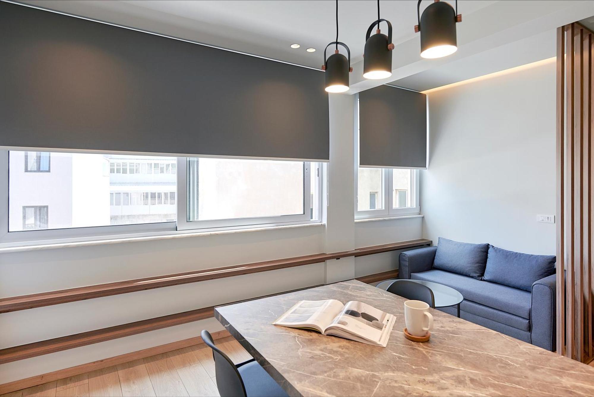 City-Center Apartment In Vibrant Monastiraki, Афины Экстерьер фото